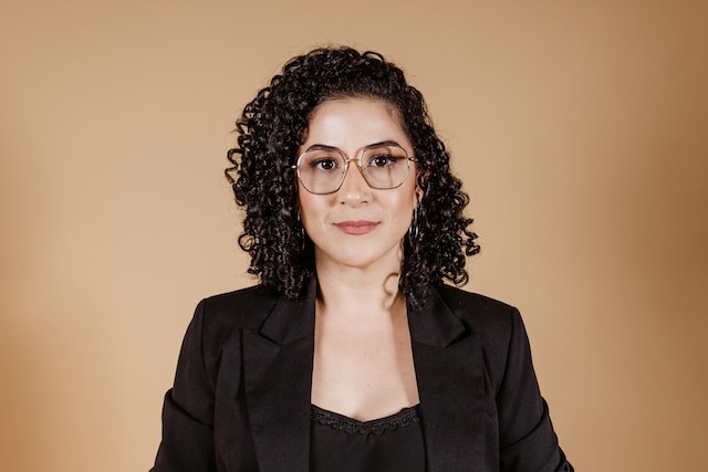 CEO